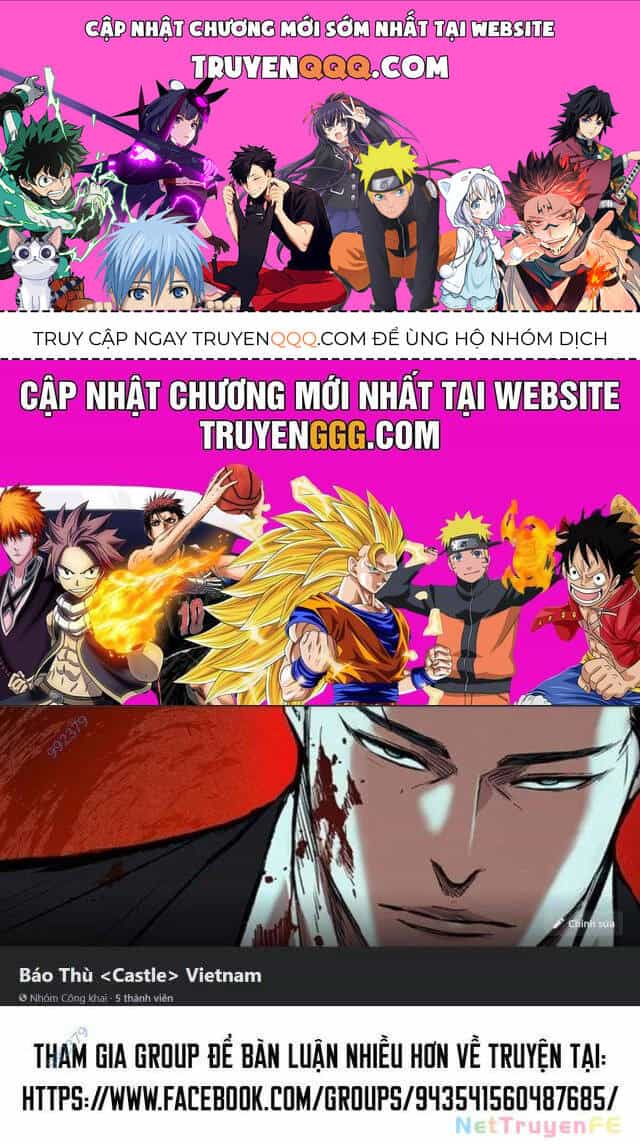 Báo Thù 2: Vạn Nhân Chi Thượng - Chương 66 - ảnh 1