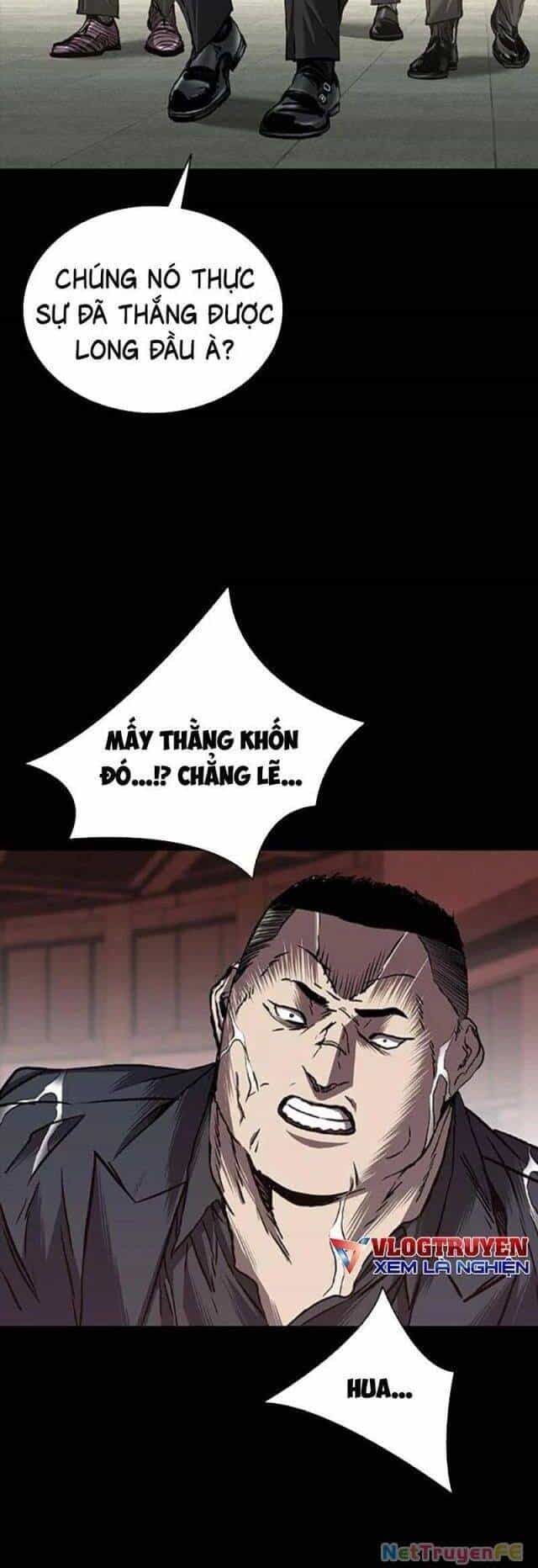 Báo Thù 2: Vạn Nhân Chi Thượng - Chương 66 - ảnh 23