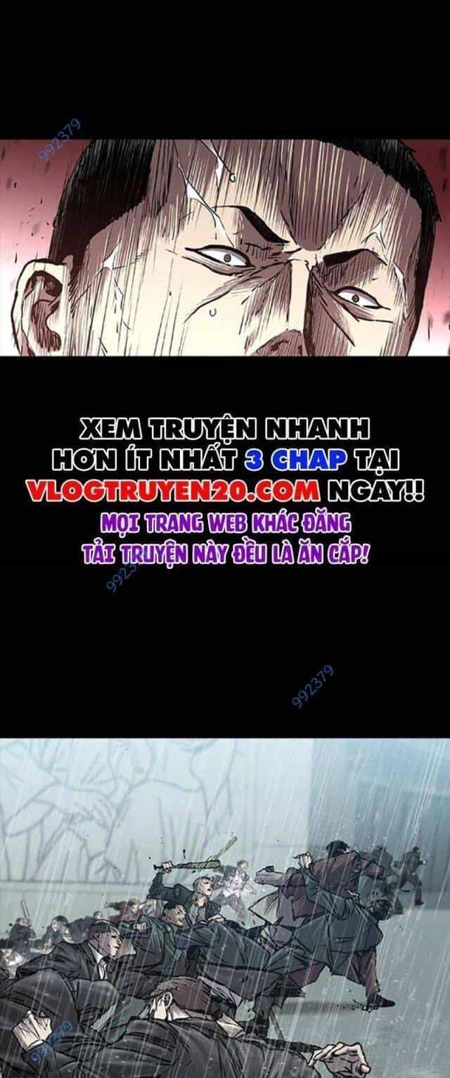 Báo Thù 2: Vạn Nhân Chi Thượng - Chương 66 - ảnh 8