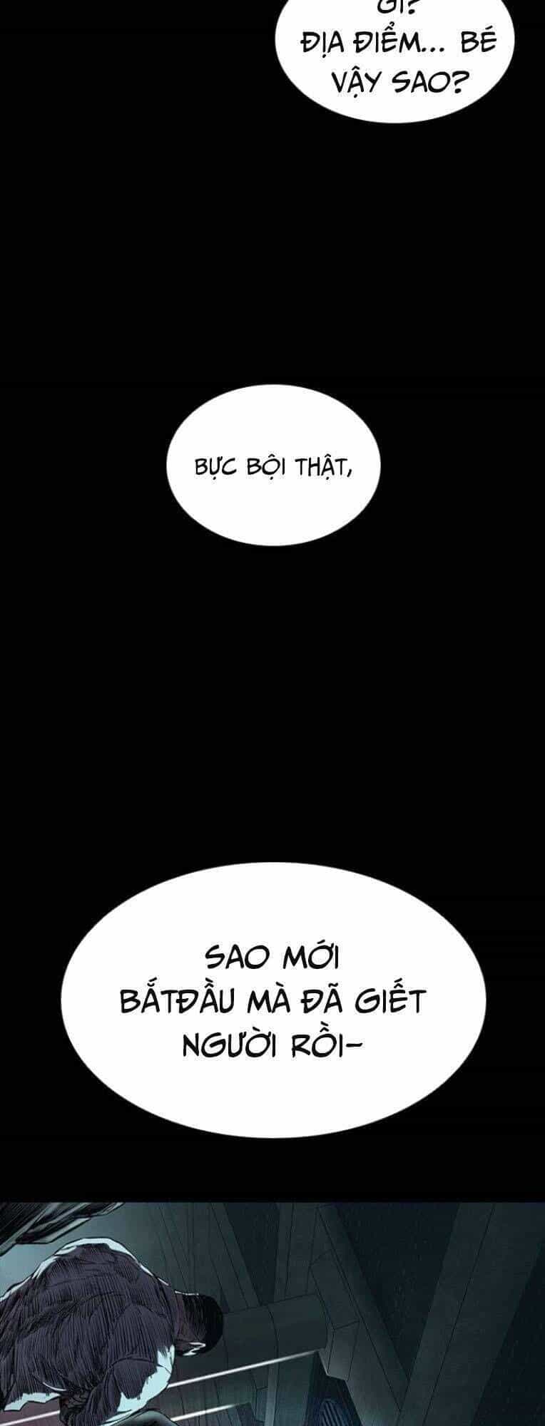 Báo Thù 2: Vạn Nhân Chi Thượng - Chương 6 - ảnh 26