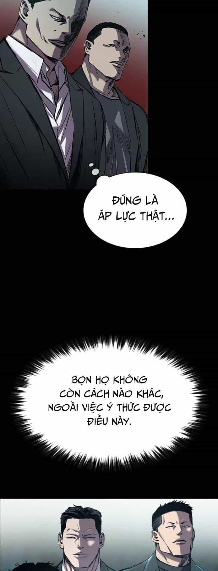 Báo Thù 2: Vạn Nhân Chi Thượng - Chương 6 - ảnh 39