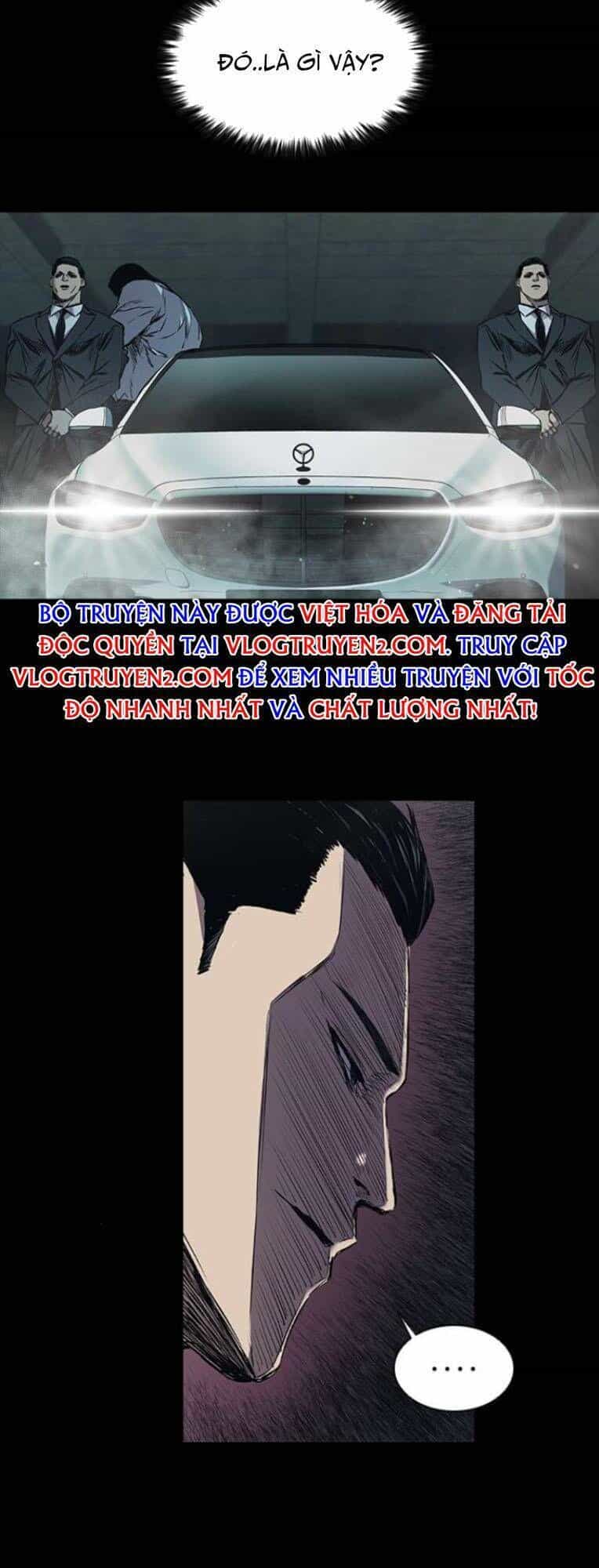 Báo Thù 2: Vạn Nhân Chi Thượng - Chương 6 - ảnh 44