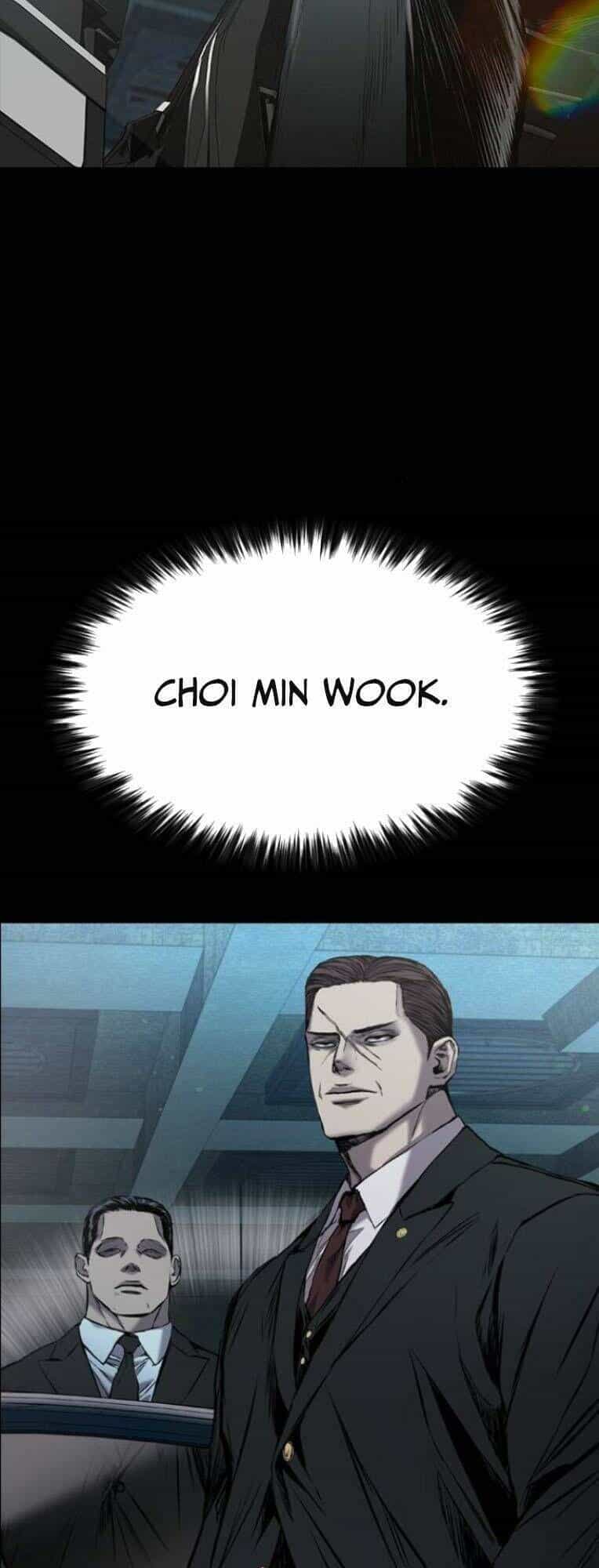Báo Thù 2: Vạn Nhân Chi Thượng - Chương 6 - ảnh 60