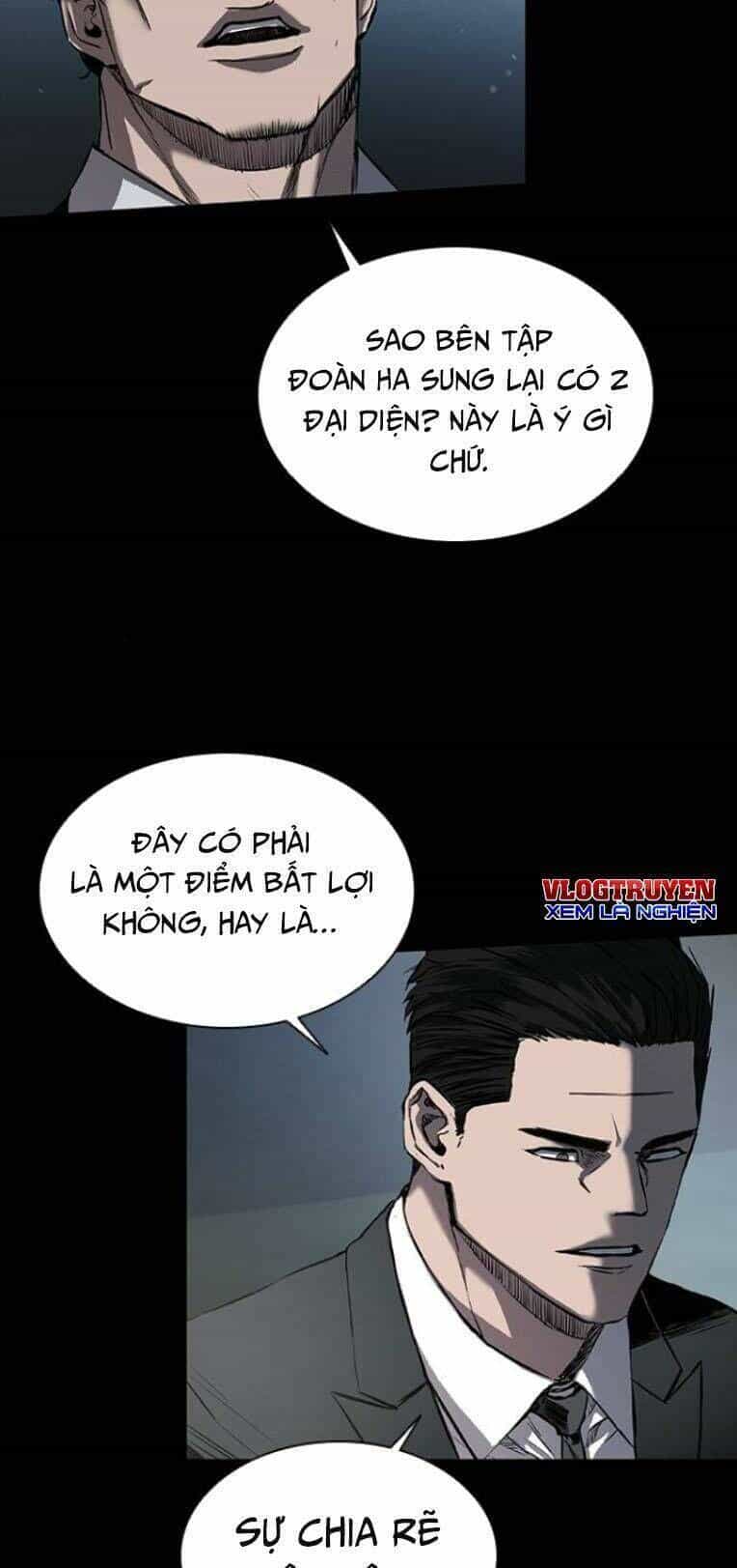 Báo Thù 2: Vạn Nhân Chi Thượng - Chương 6 - ảnh 66