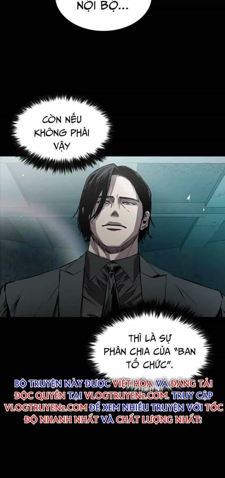Báo Thù 2: Vạn Nhân Chi Thượng - Chương 6 - ảnh 67