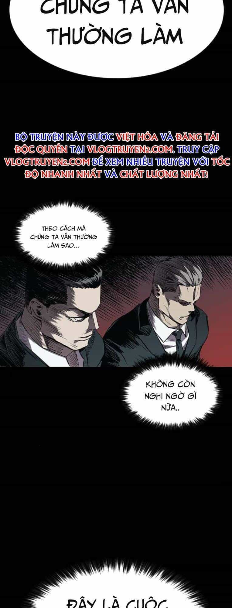 Báo Thù 2: Vạn Nhân Chi Thượng - Chương 6 - ảnh 74