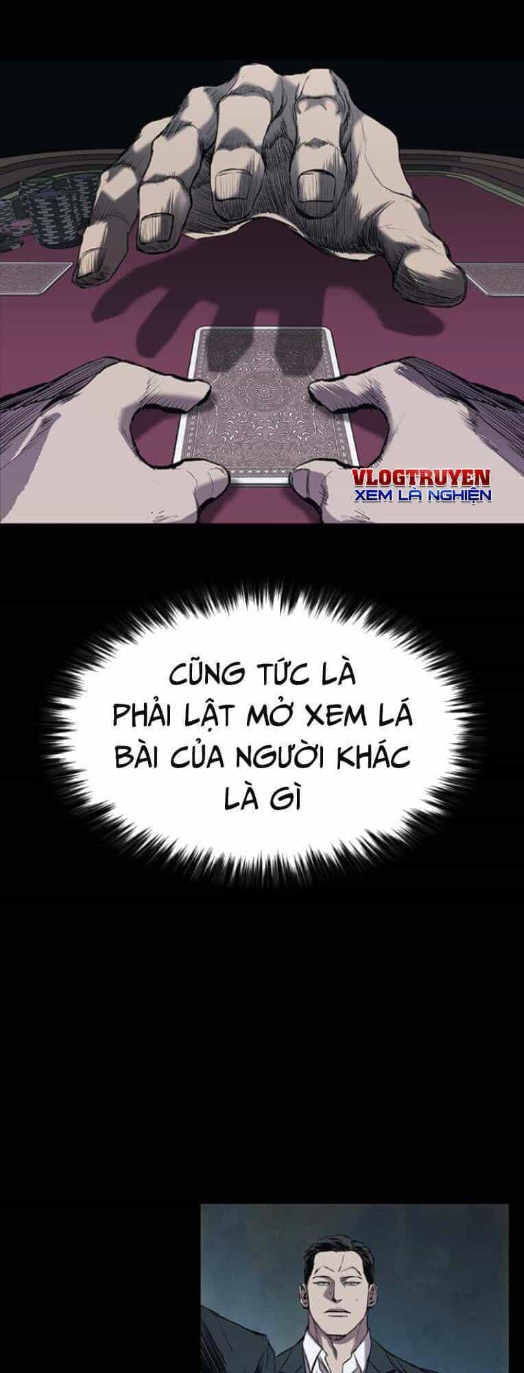 Báo Thù 2: Vạn Nhân Chi Thượng - Chương 6 - ảnh 80