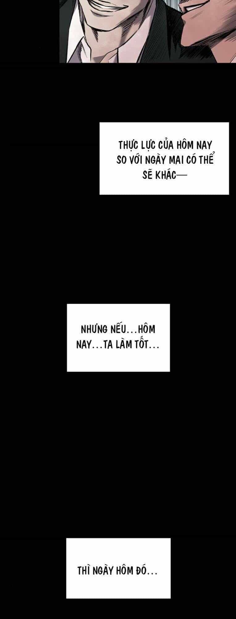 Báo Thù 2: Vạn Nhân Chi Thượng - Chương 6 - ảnh 87