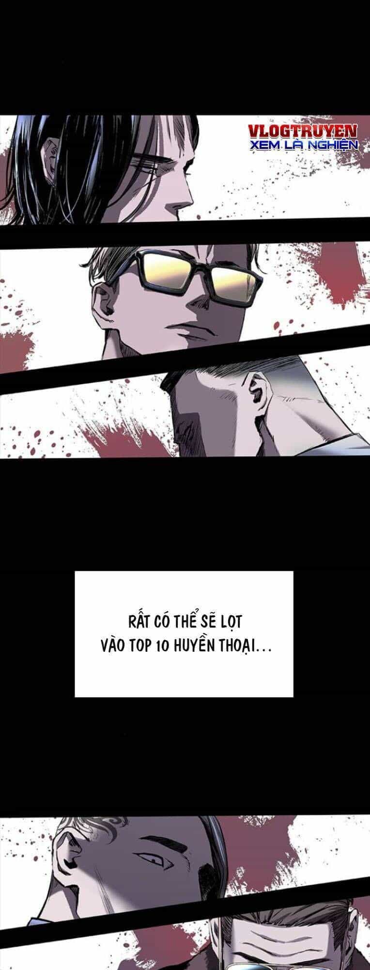 Báo Thù 2: Vạn Nhân Chi Thượng - Chương 6 - ảnh 88