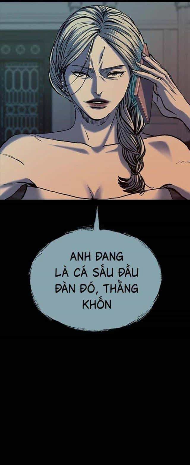 Báo Thù 2: Vạn Nhân Chi Thượng - Chương 68 - ảnh 4