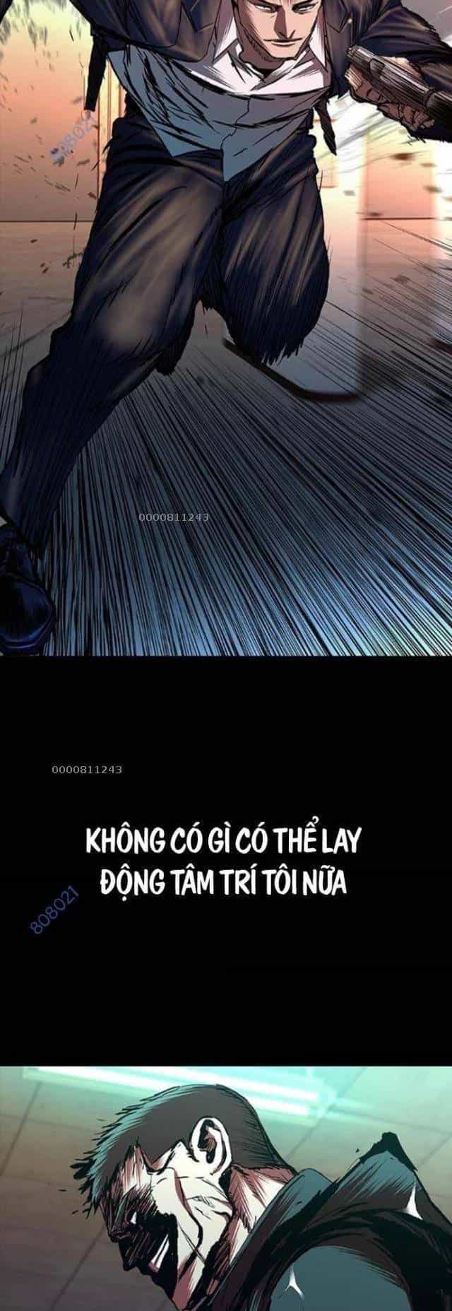 Báo Thù 2: Vạn Nhân Chi Thượng - Chương 69 - ảnh 42