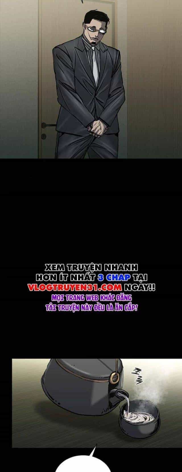 Báo Thù 2: Vạn Nhân Chi Thượng - Chương 69 - ảnh 5