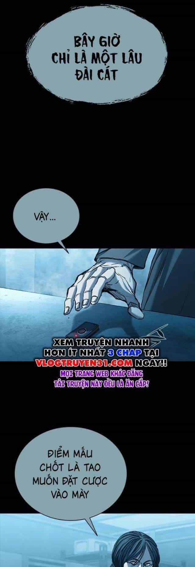 Báo Thù 2: Vạn Nhân Chi Thượng - Chương 70 - ảnh 11
