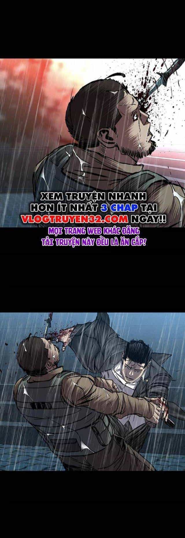 Báo Thù 2: Vạn Nhân Chi Thượng - Chương 71 - ảnh 43