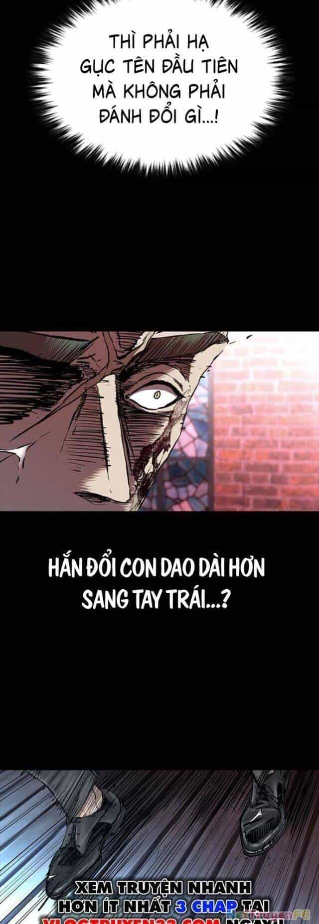 Báo Thù 2: Vạn Nhân Chi Thượng - Chương 72 - ảnh 31