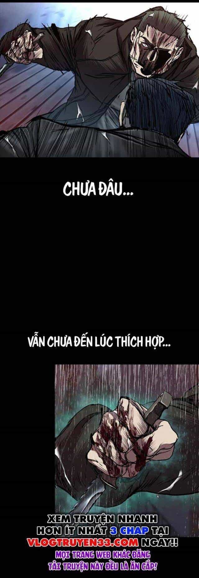 Báo Thù 2: Vạn Nhân Chi Thượng - Chương 72 - ảnh 33