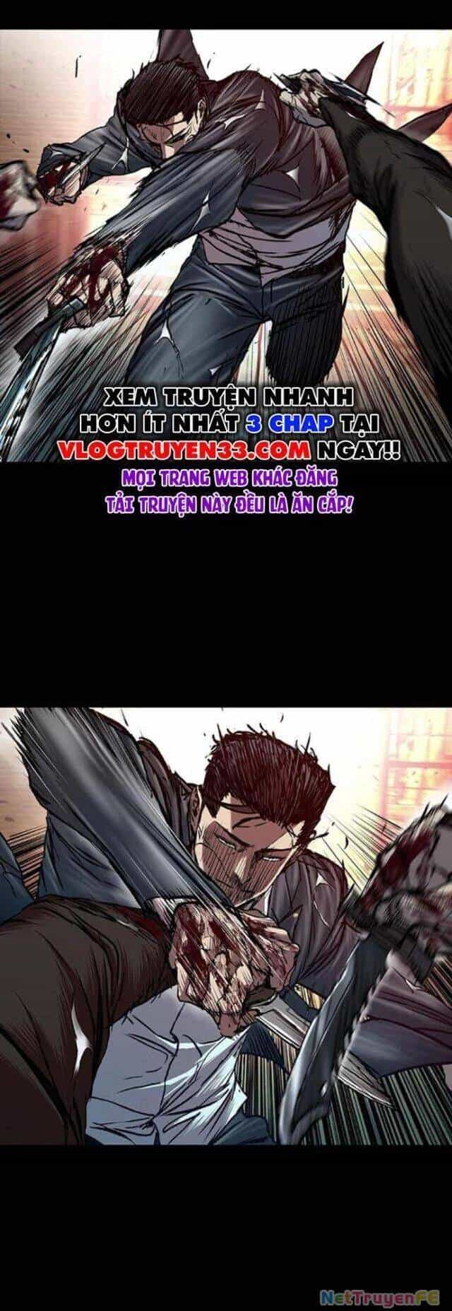 Báo Thù 2: Vạn Nhân Chi Thượng - Chương 72 - ảnh 47