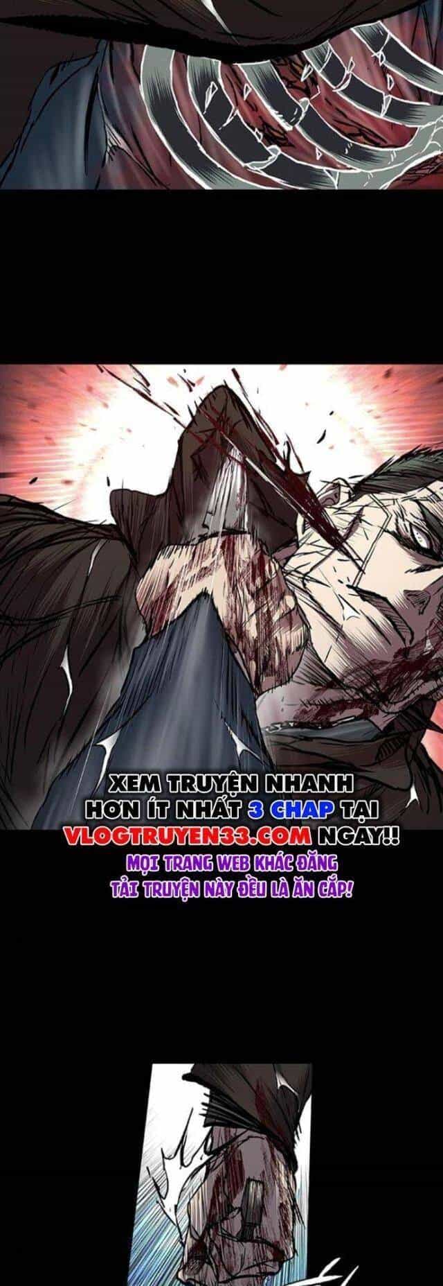 Báo Thù 2: Vạn Nhân Chi Thượng - Chương 72 - ảnh 55