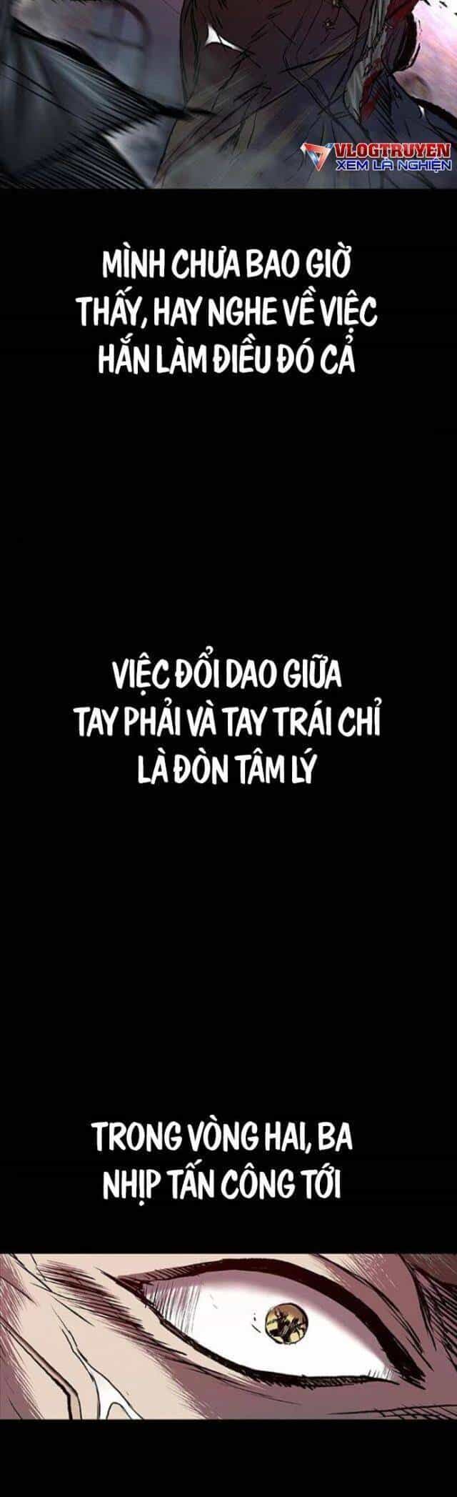 Báo Thù 2: Vạn Nhân Chi Thượng - Chương 72 - ảnh 60