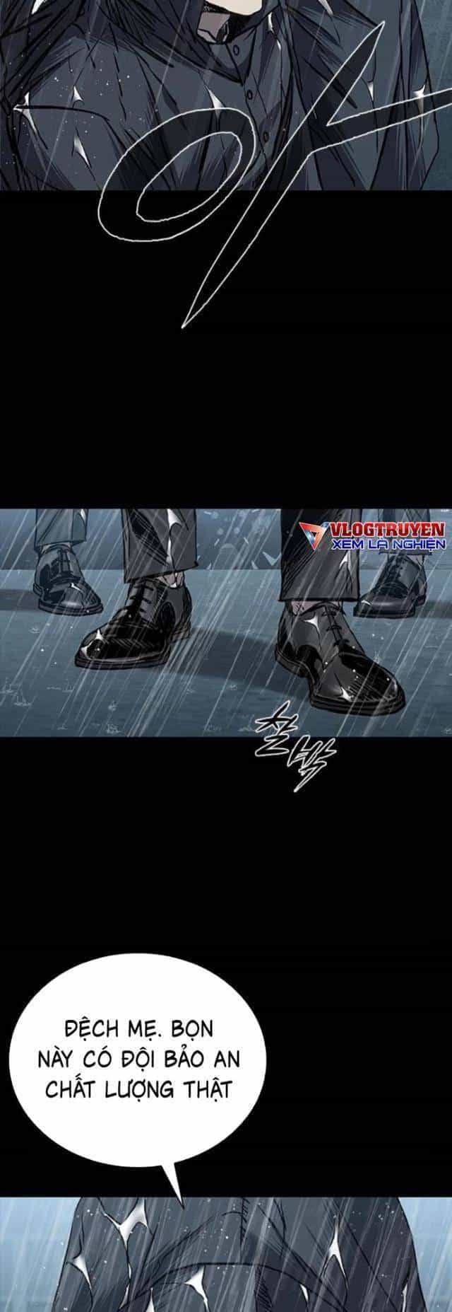 Báo Thù 2: Vạn Nhân Chi Thượng - Chương 73 - ảnh 31