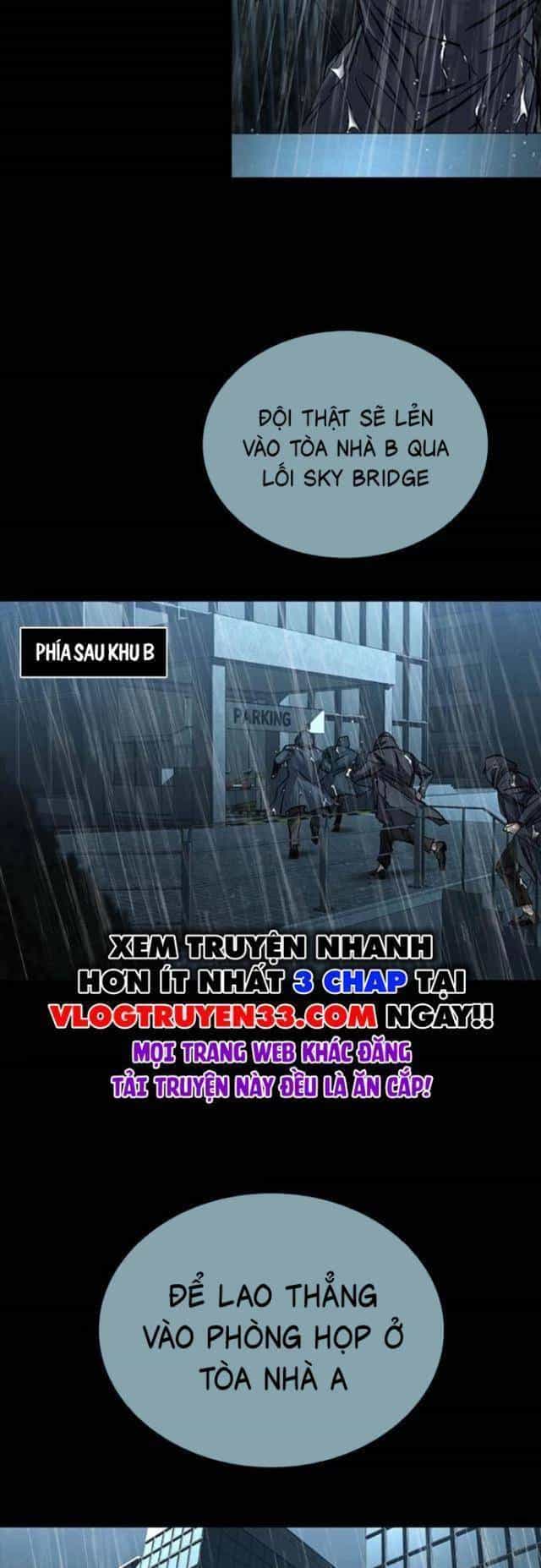 Báo Thù 2: Vạn Nhân Chi Thượng - Chương 73 - ảnh 39