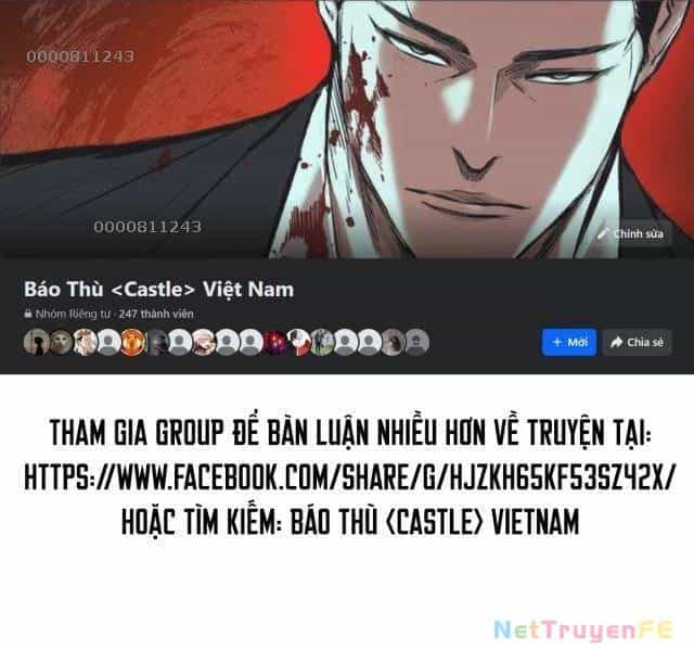 Báo Thù 2: Vạn Nhân Chi Thượng - Chương 73 - ảnh 45