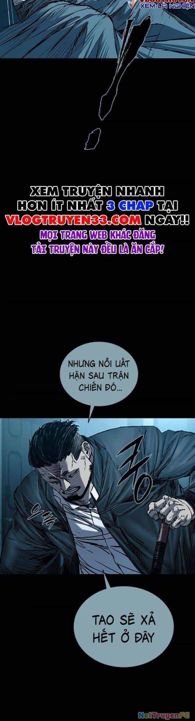 Báo Thù 2: Vạn Nhân Chi Thượng - Chương 74 - ảnh 52