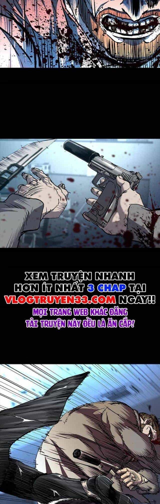 Báo Thù 2: Vạn Nhân Chi Thượng - Chương 74 - ảnh 69
