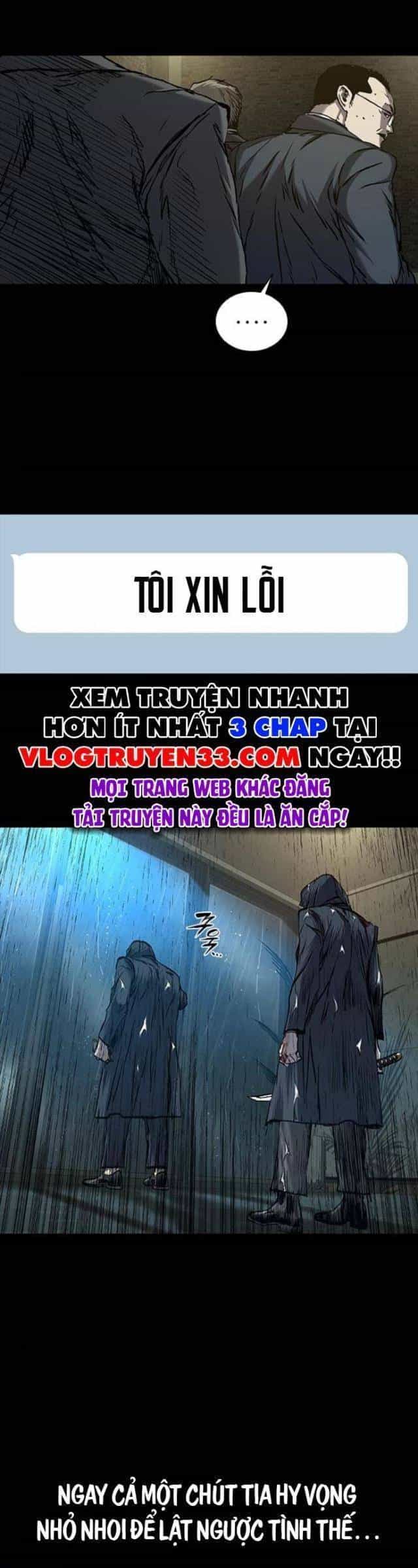 Báo Thù 2: Vạn Nhân Chi Thượng - Chương 75 - ảnh 16