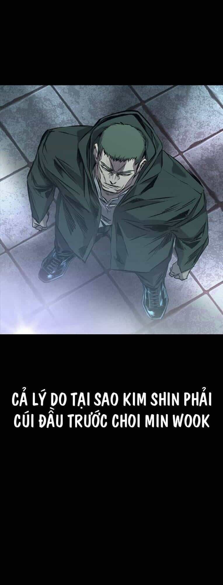 Báo Thù 2: Vạn Nhân Chi Thượng - Chương 7 - ảnh 103