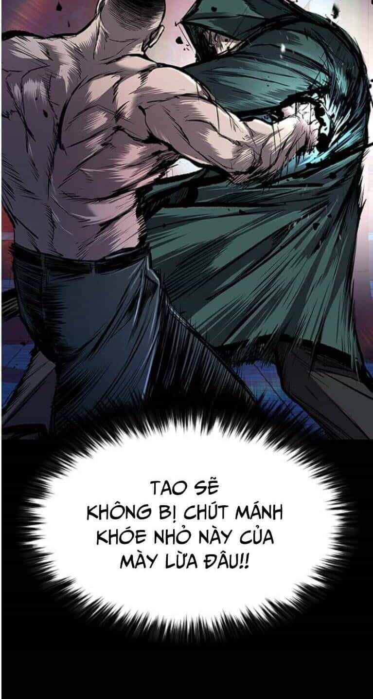 Báo Thù 2: Vạn Nhân Chi Thượng - Chương 7 - ảnh 39