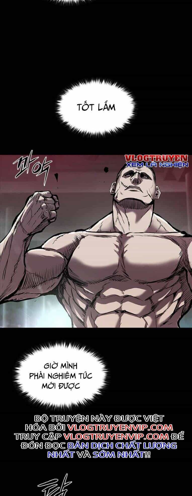 Báo Thù 2: Vạn Nhân Chi Thượng - Chương 7 - ảnh 44