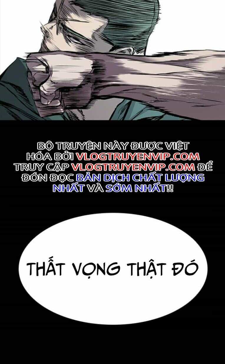 Báo Thù 2: Vạn Nhân Chi Thượng - Chương 7 - ảnh 52