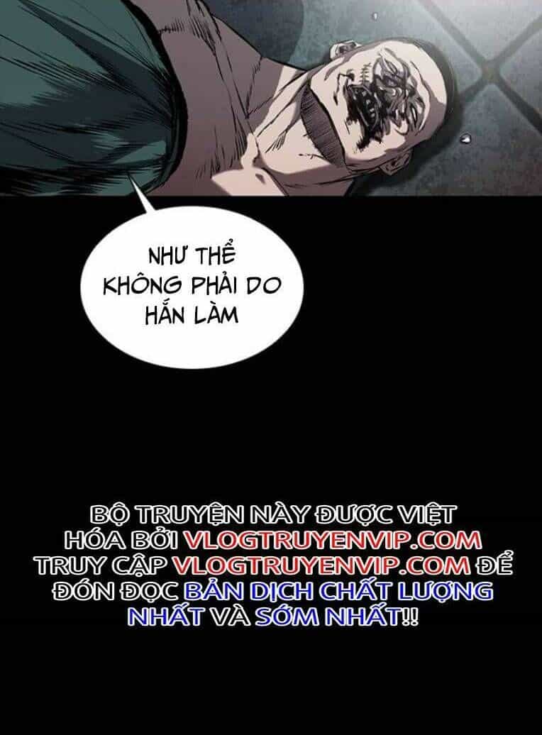 Báo Thù 2: Vạn Nhân Chi Thượng - Chương 7 - ảnh 63