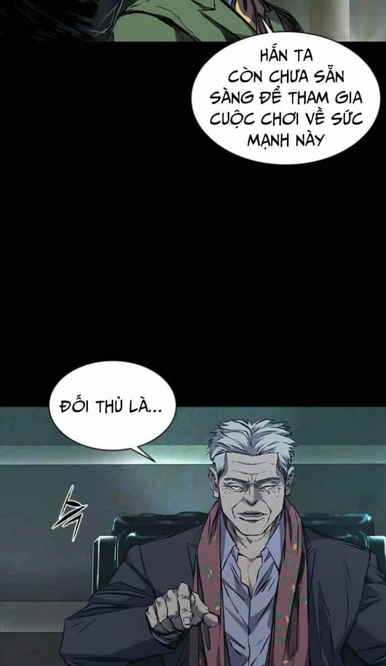 Báo Thù 2: Vạn Nhân Chi Thượng - Chương 7 - ảnh 7