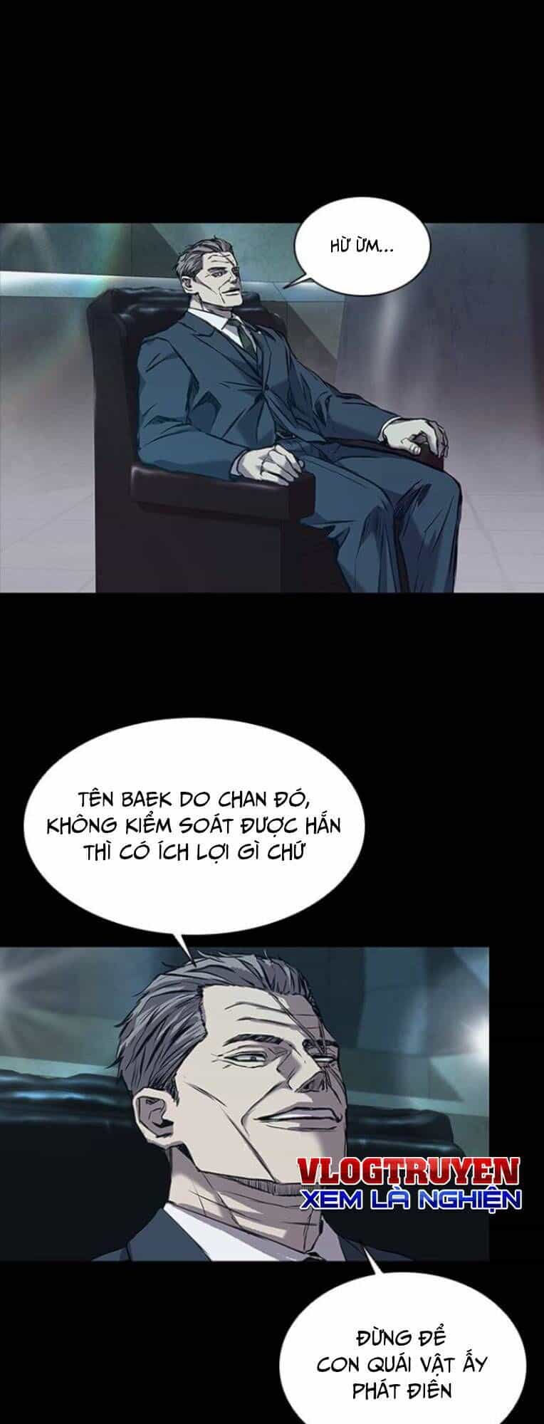 Báo Thù 2: Vạn Nhân Chi Thượng - Chương 7 - ảnh 91