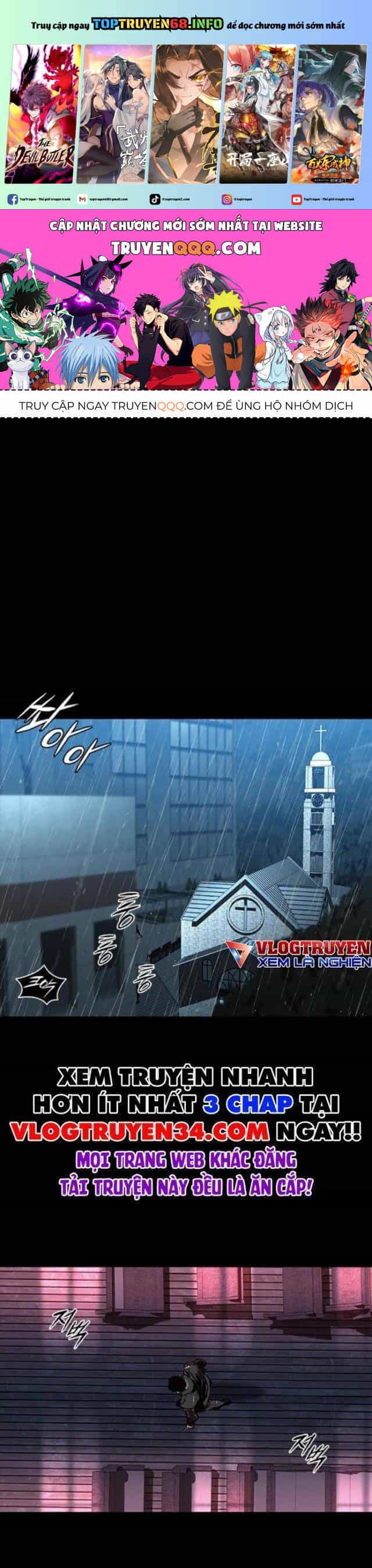 Báo Thù 2: Vạn Nhân Chi Thượng - Chương 77 - ảnh 2
