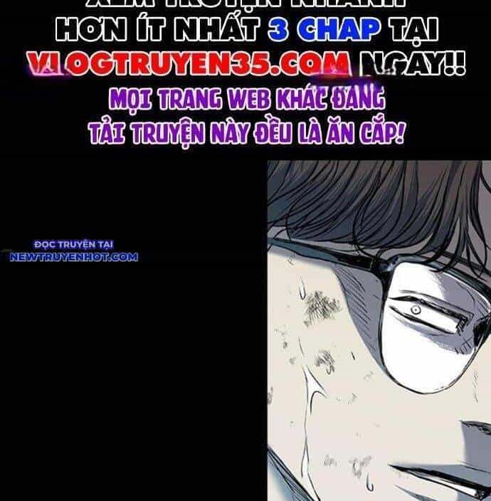 Báo Thù 2: Vạn Nhân Chi Thượng - Chương 81 - ảnh 107