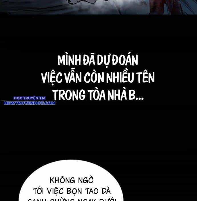 Báo Thù 2: Vạn Nhân Chi Thượng - Chương 81 - ảnh 110