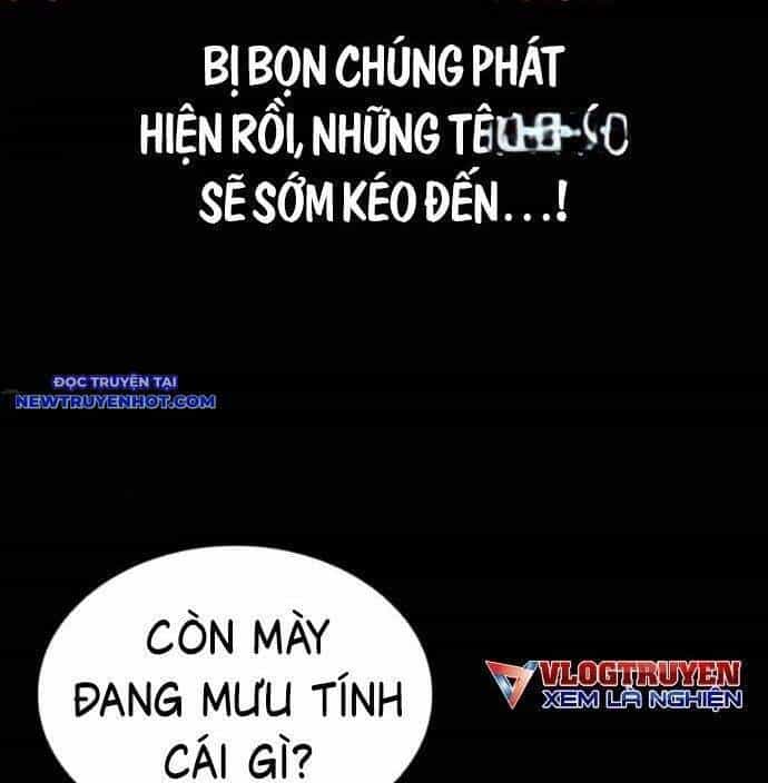 Báo Thù 2: Vạn Nhân Chi Thượng - Chương 81 - ảnh 113