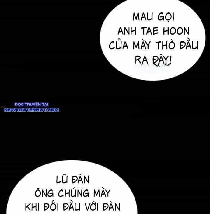Báo Thù 2: Vạn Nhân Chi Thượng - Chương 81 - ảnh 115