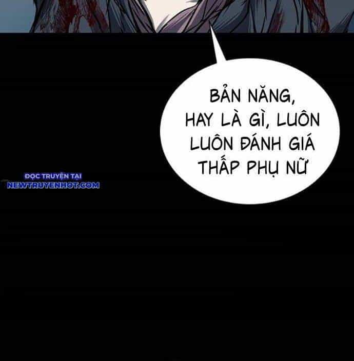 Báo Thù 2: Vạn Nhân Chi Thượng - Chương 81 - ảnh 117