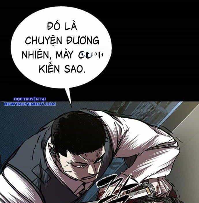 Báo Thù 2: Vạn Nhân Chi Thượng - Chương 81 - ảnh 119