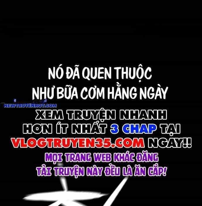 Báo Thù 2: Vạn Nhân Chi Thượng - Chương 81 - ảnh 13