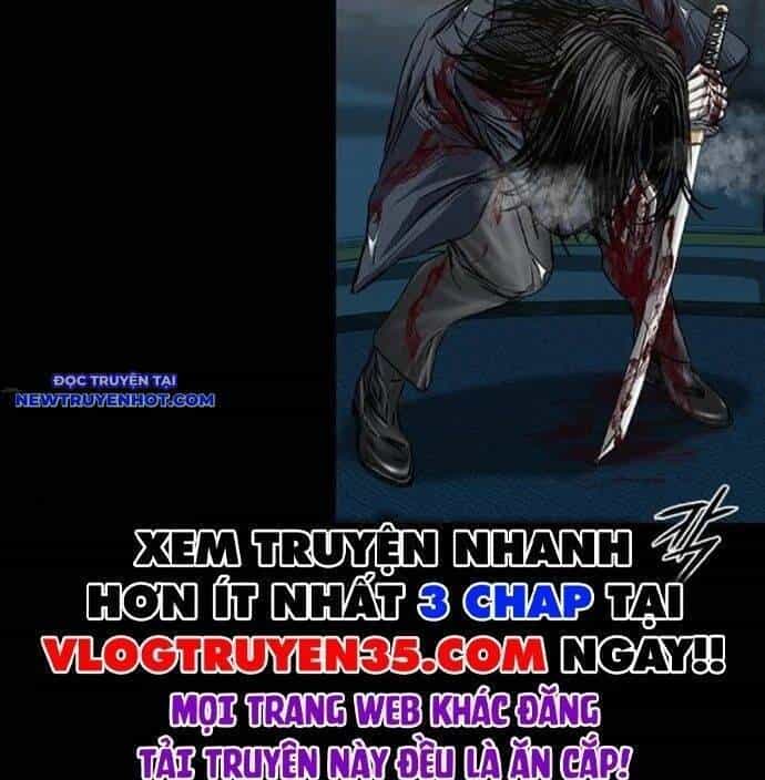 Báo Thù 2: Vạn Nhân Chi Thượng - Chương 81 - ảnh 137