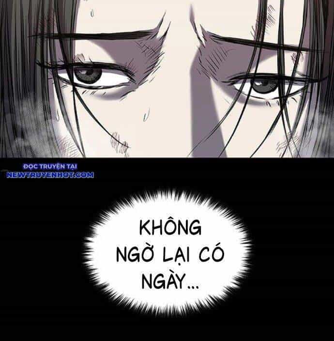 Báo Thù 2: Vạn Nhân Chi Thượng - Chương 81 - ảnh 143