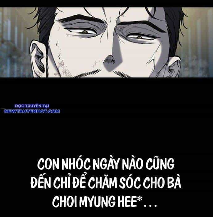 Báo Thù 2: Vạn Nhân Chi Thượng - Chương 81 - ảnh 147