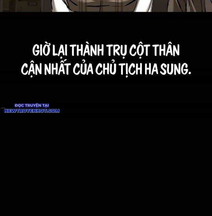 Báo Thù 2: Vạn Nhân Chi Thượng - Chương 81 - ảnh 149