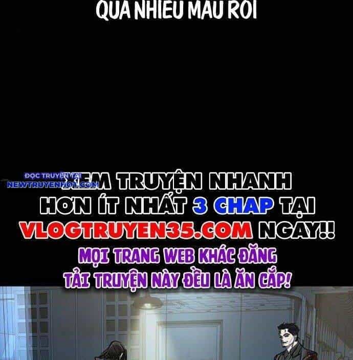 Báo Thù 2: Vạn Nhân Chi Thượng - Chương 81 - ảnh 151