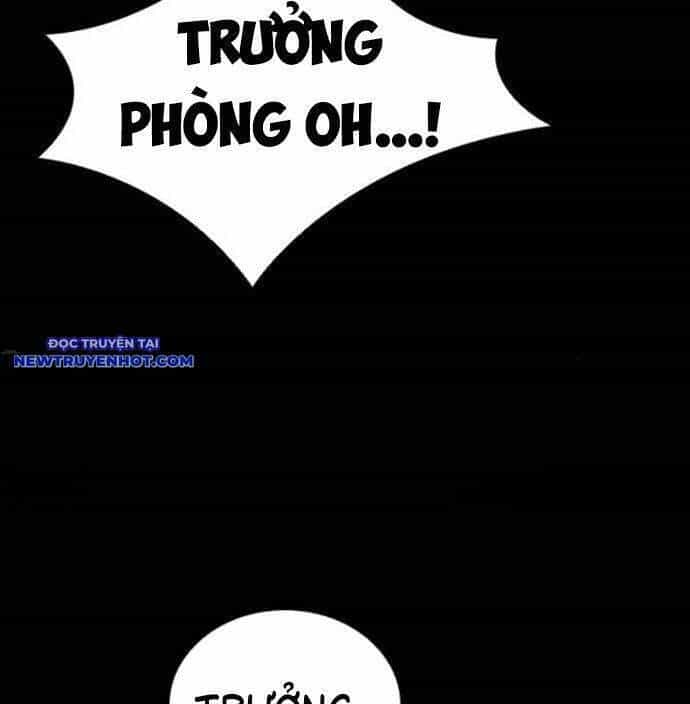 Báo Thù 2: Vạn Nhân Chi Thượng - Chương 81 - ảnh 153